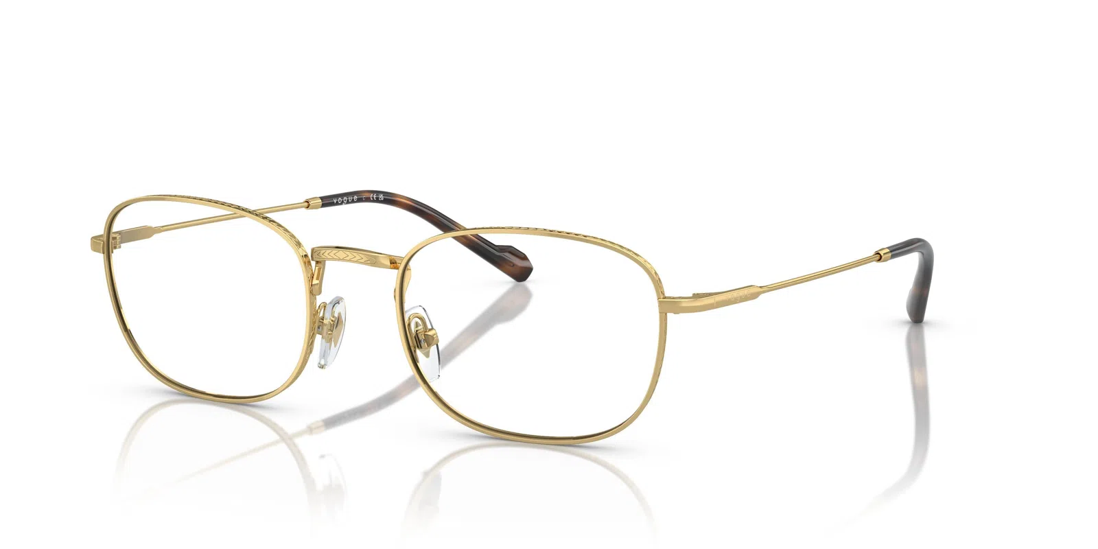Vogue Eyewear 4275 Eyeglasses - view 12